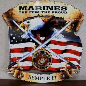 Meet your Posher, Chris lee